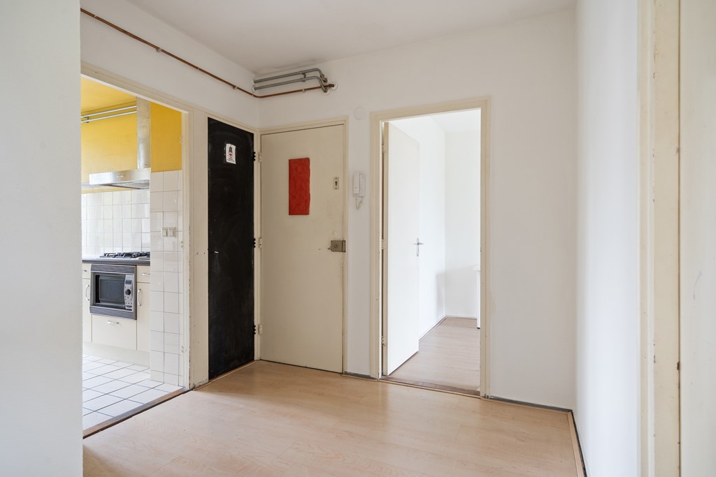 20. Kapteynlaan 29, Utrecht.jpg